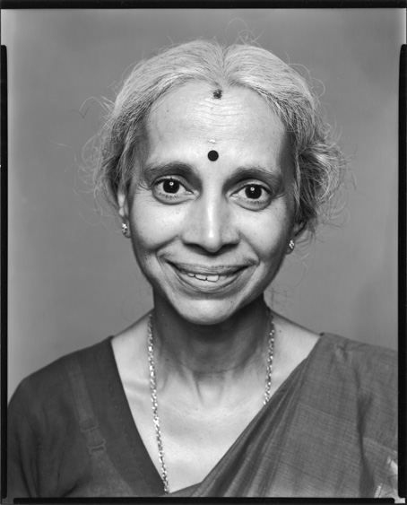Naya